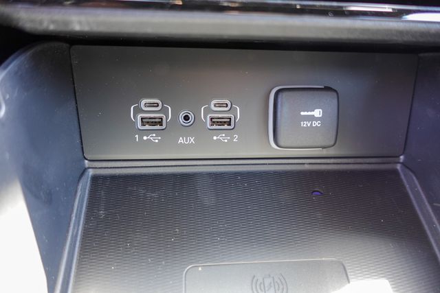new 2025 Jeep Grand Cherokee car, priced at $41,350