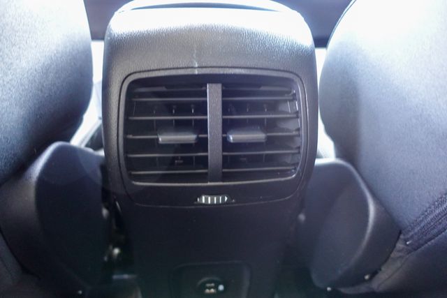 used 2024 Ford Bronco Sport car, priced at $24,679