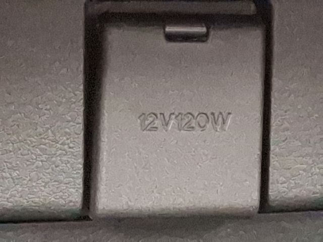 used 2024 Mazda CX-50 car, priced at $28,730