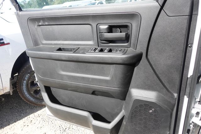 new 2025 Ram 3500 car, priced at $66,650