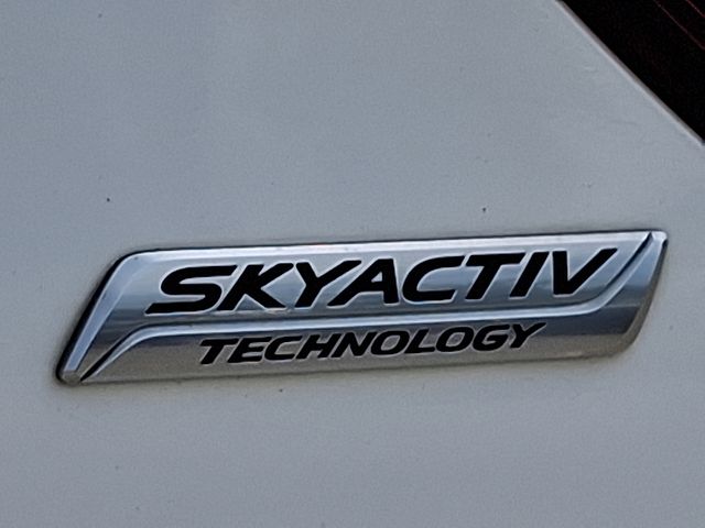 used 2016 Mazda CX-5 car, priced at $12,938