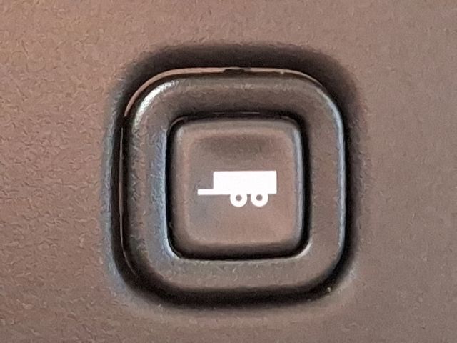 used 2021 Chevrolet Express 2500 car, priced at $19,685