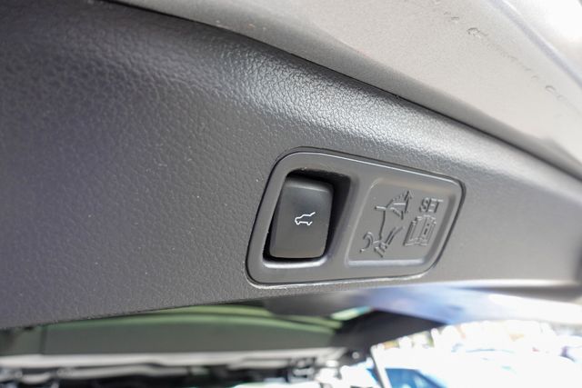 used 2024 Ford Expedition Max car, priced at $46,544