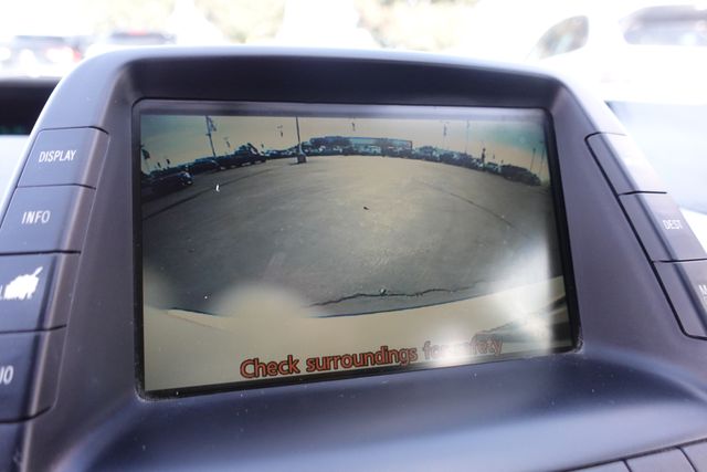 used 2007 Toyota Prius car, priced at $7,000