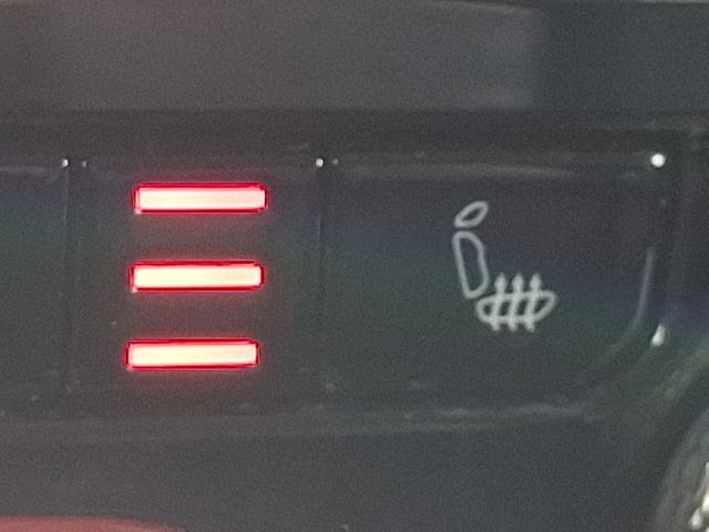 used 2021 Jeep Grand Cherokee L car, priced at $28,809