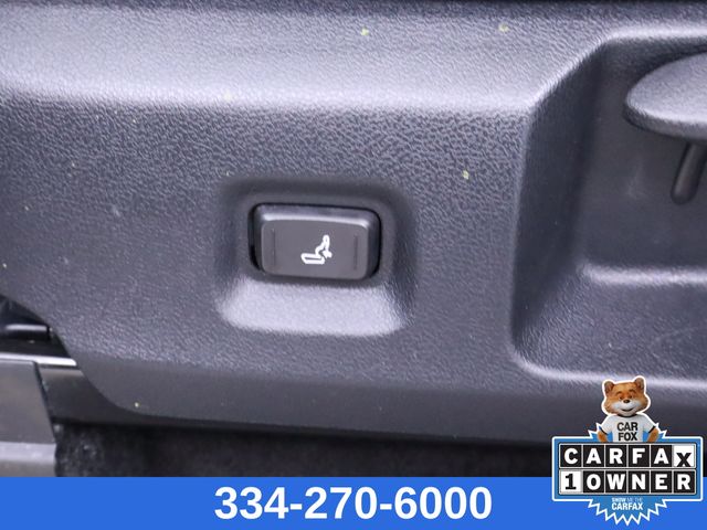 used 2024 Toyota Tacoma car, priced at $39,749