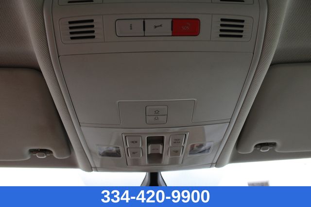 used 2018 Volkswagen Tiguan car, priced at $15,999