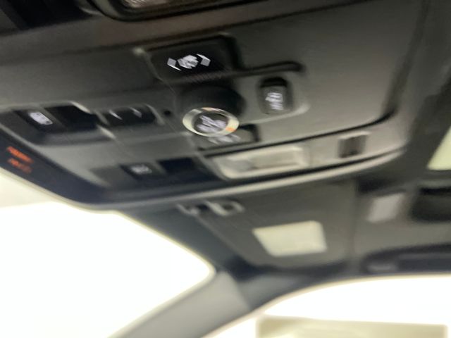 new 2025 GMC Yukon XL car, priced at $99,000