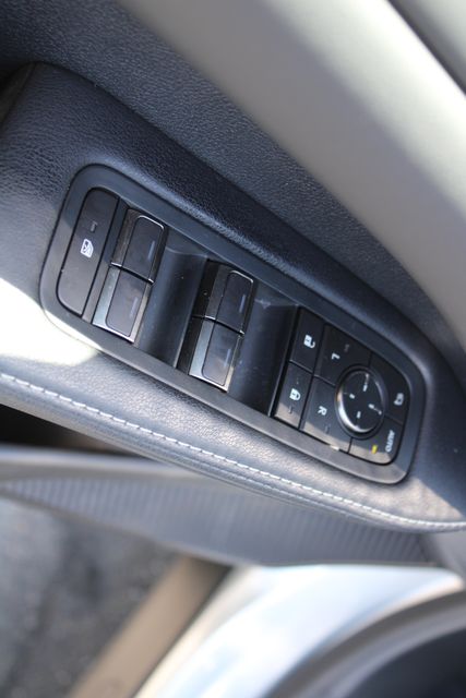 used 2024 Lexus RX car, priced at $56,388