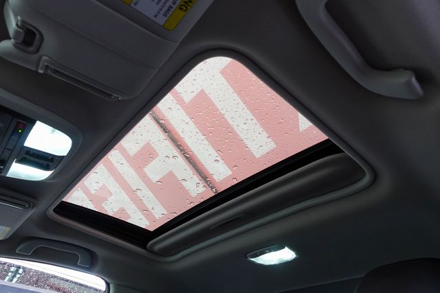 used 2022 Subaru Crosstrek car, priced at $23,000