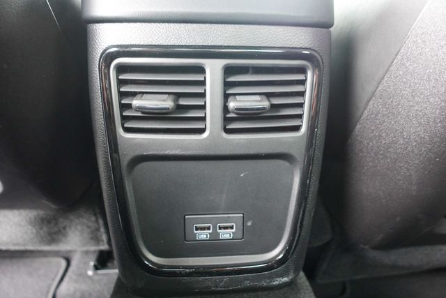 used 2023 Dodge Charger car, priced at $38,500