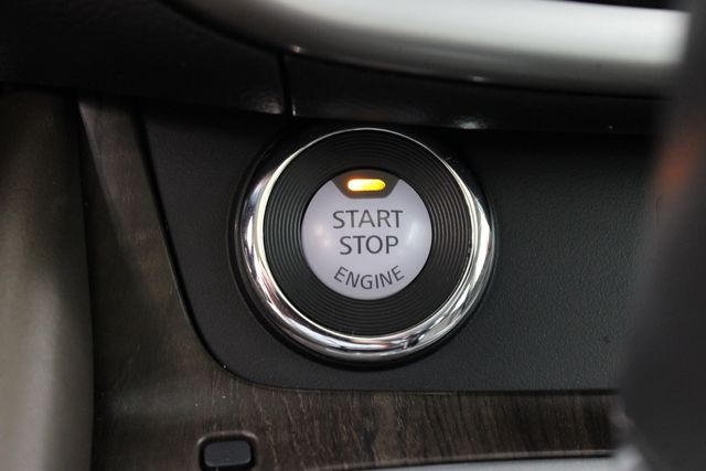 used 2020 Nissan Murano car, priced at $23,499