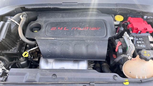 used 2019 Jeep Compass car, priced at $11,987