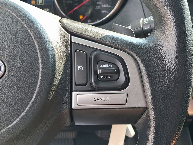 used 2017 Subaru Outback car, priced at $15,976