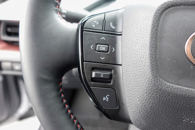 used 2024 Toyota Prius Prime car, priced at $32,000