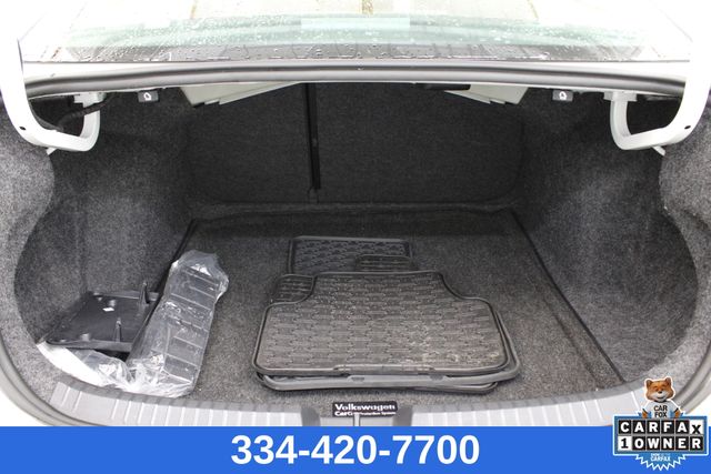 used 2023 Volkswagen Jetta car, priced at $19,997