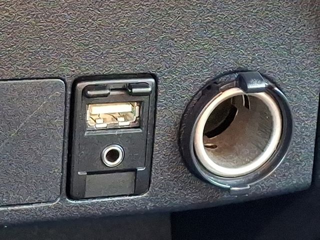 used 2018 Toyota RAV4 car, priced at $18,205