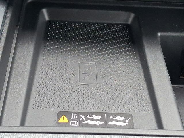 new 2026 GMC Acadia car, priced at $54,170