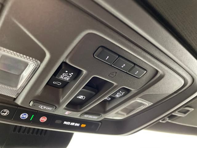 used 2023 GMC Sierra 1500 car, priced at $56,000