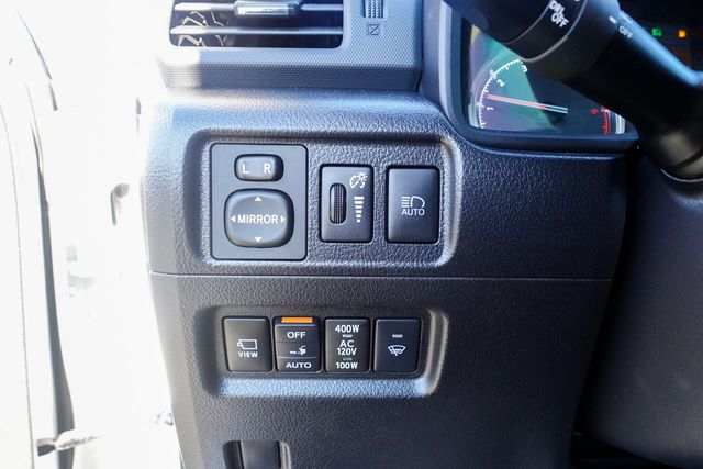 used 2024 Toyota 4Runner car, priced at $48,988