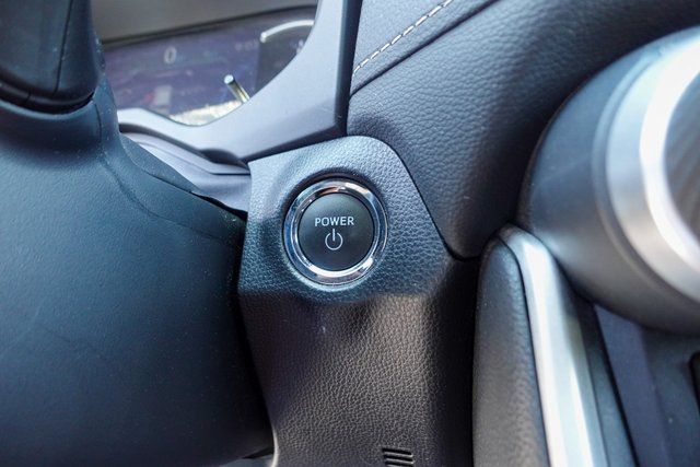 used 2023 Toyota RAV4 Hybrid car, priced at $28,277