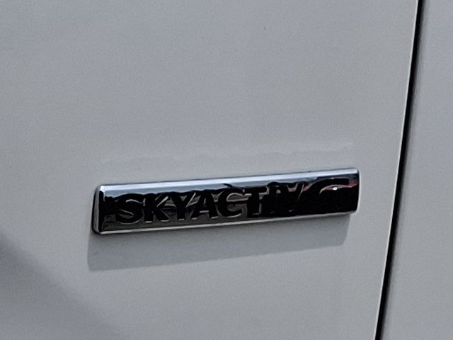 used 2023 Mazda CX-9 car, priced at $30,512