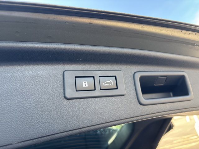 used 2023 Subaru Forester car, priced at $28,799