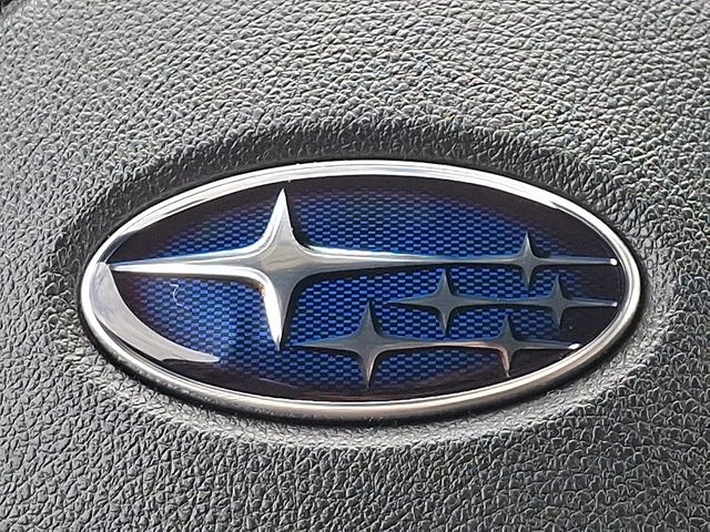 new 2025 Subaru Crosstrek car, priced at $34,070