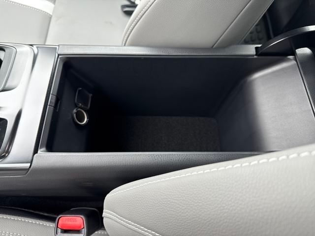new 2025 Toyota Camry car, priced at $34,172