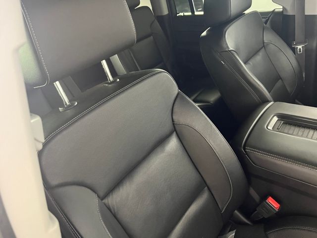 used 2017 GMC Yukon XL car, priced at $22,500