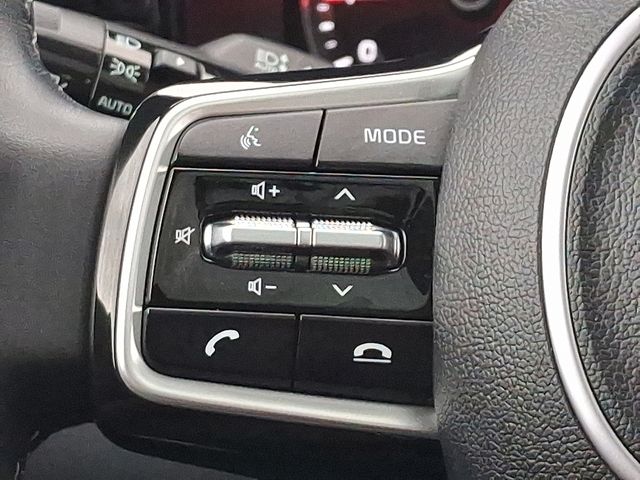 used 2022 Kia Sorento car, priced at $29,993