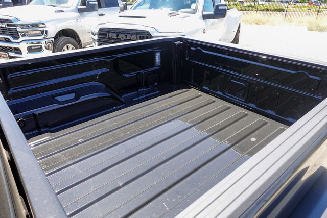 new 2025 Jeep Gladiator car, priced at $48,885