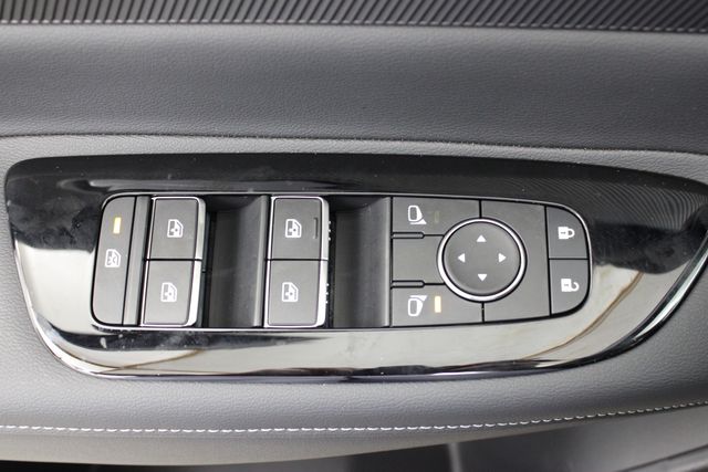new 2025 Nissan Murano car, priced at $41,965