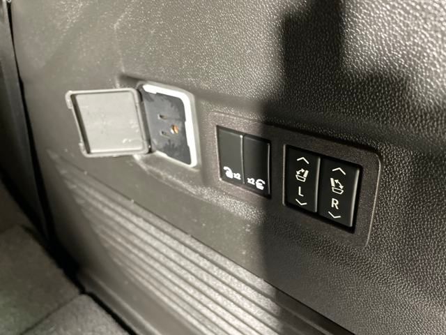 used 2023 Chevrolet Tahoe car, priced at $63,000