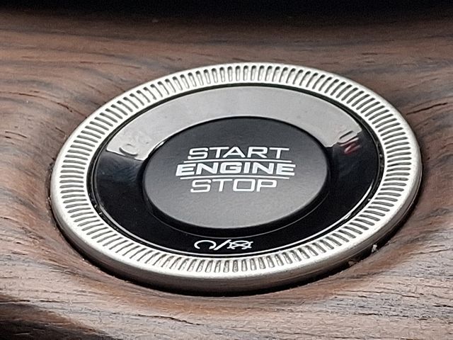 used 2021 Jeep Grand Cherokee L car, priced at $38,660