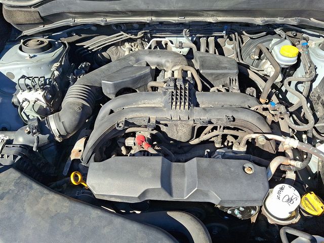 used 2018 Subaru Forester car, priced at $12,897