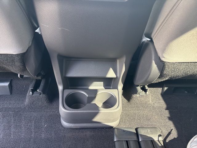 used 2021 Toyota Sienna car, priced at $36,499