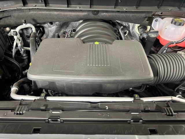 new 2025 GMC Sierra 1500 car, priced at $70,000