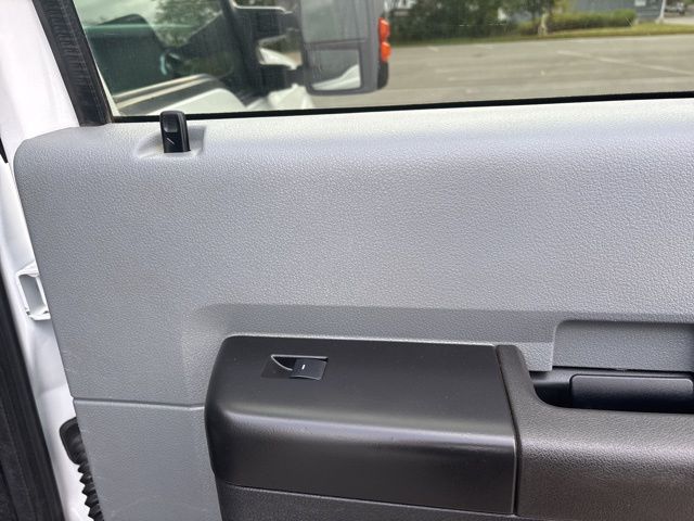 used 2016 Ford F-350SD car, priced at $26,999