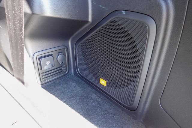 used 2024 Toyota 4Runner car, priced at $48,988