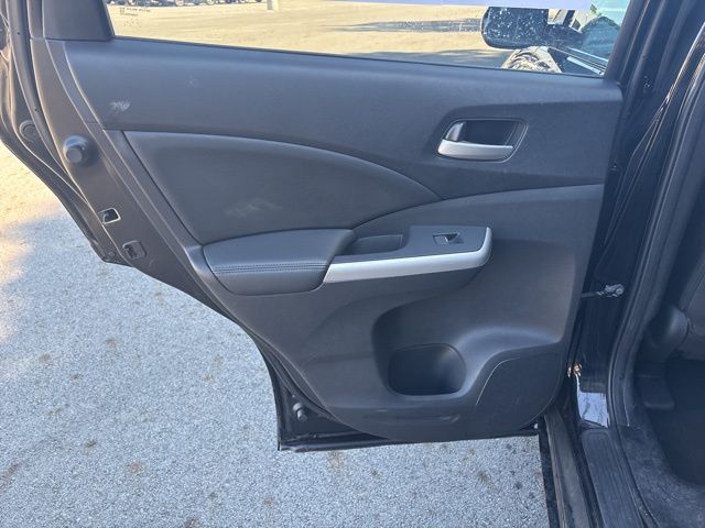 used 2014 Honda CR-V car, priced at $13,598