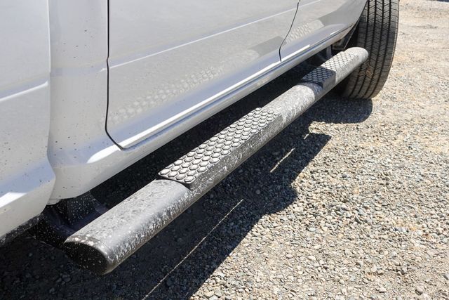 new 2025 Ram 3500 car, priced at $59,905