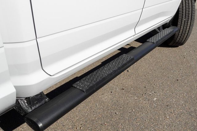 new 2025 Ram 3500 car, priced at $59,905