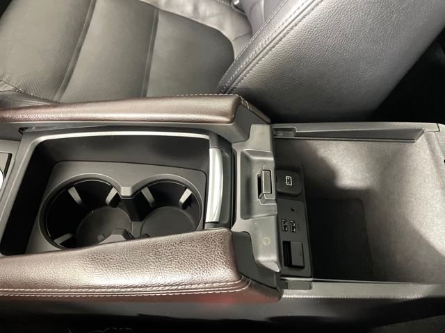used 2016 Mazda Mazda6 car, priced at $14,500