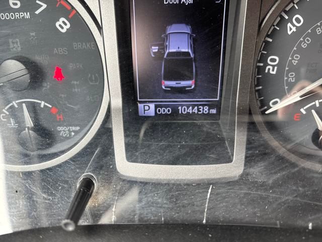 used 2020 Toyota Tacoma car, priced at $28,999