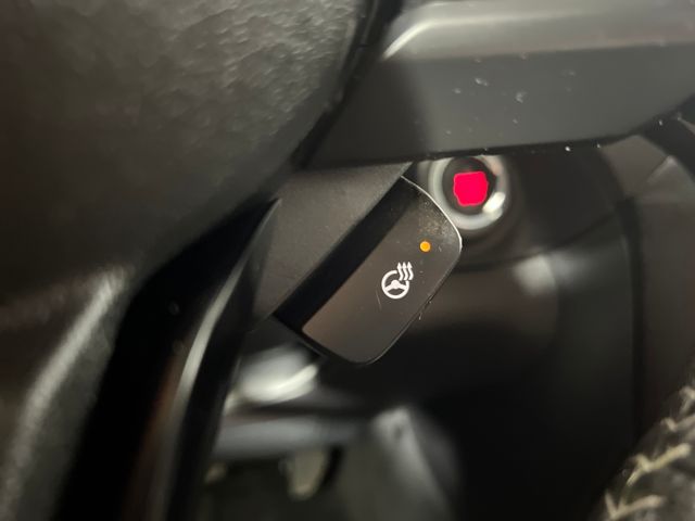 used 2022 Subaru Ascent car, priced at $25,500