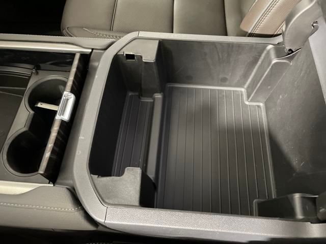used 2023 GMC Yukon car, priced at $66,000