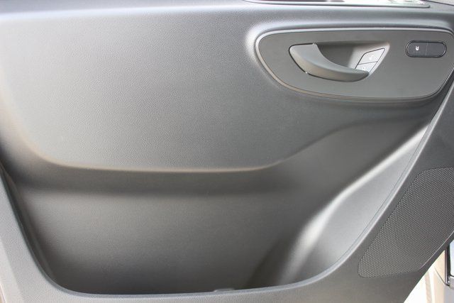 new 2024 Mercedes-Benz Sprinter 3500 car, priced at $77,292