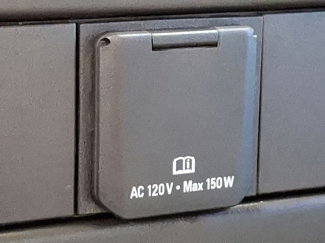 used 2021 Chevrolet Express 2500 car, priced at $19,685