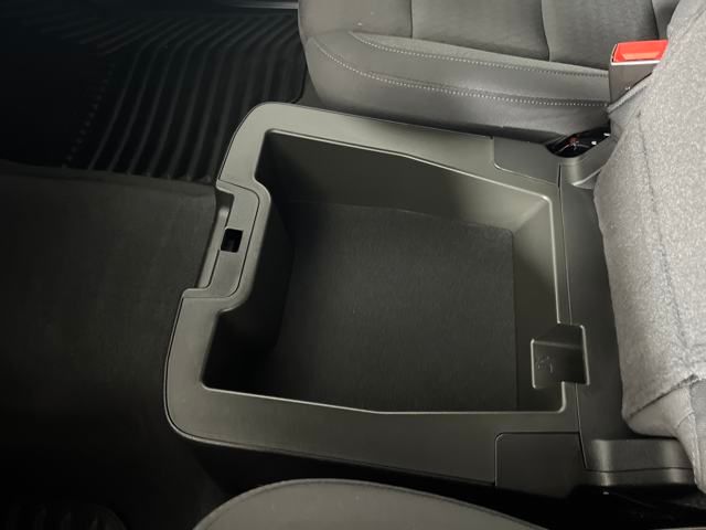 used 2024 GMC Sierra 1500 car, priced at $50,000